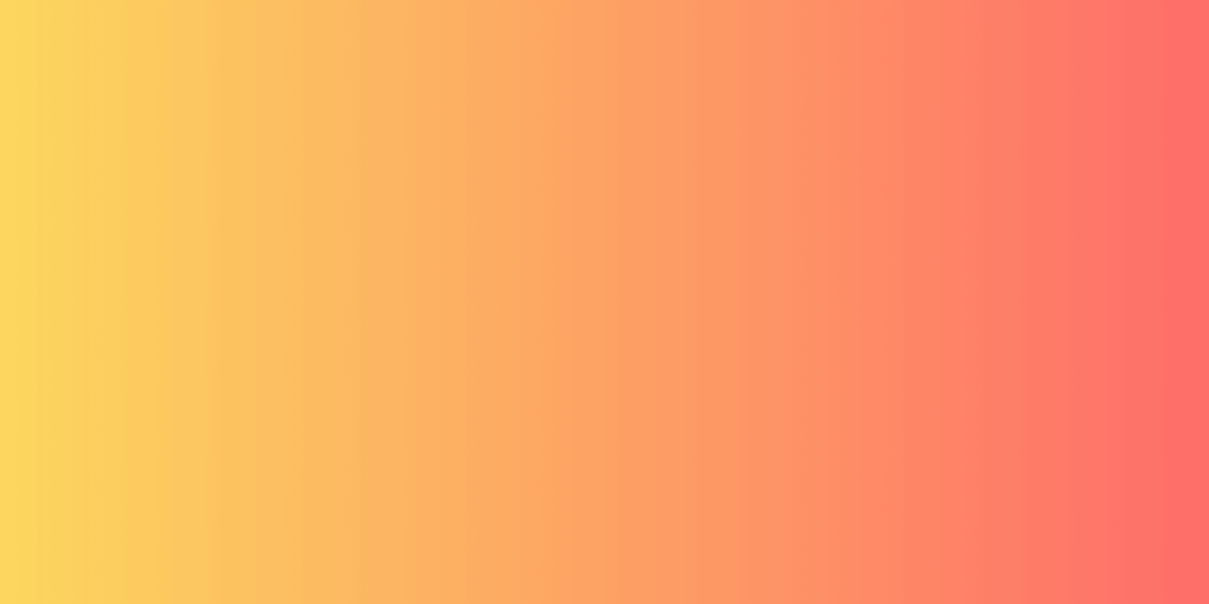 Nền nhuộm gradient hồng là sự lựa chọn tuyệt vời để thêm điểm nhấn cho thiết kế của bạn. Với trình tạo nền gradient CSS, bạn có thể tạo ra những bức tranh nền tuyệt đẹp, đầy màu sắc và ấn tượng. Đừng bỏ lỡ cơ hội để tạo ra những kiểu nền gradient đẹp mắt nhất với công cụ đơn giản này.